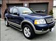 2004 Ford Explorer