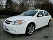 2006 Chevrolet Cobalt