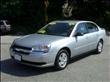 2004 Chevrolet Malibu