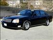 2005 Cadillac Deville