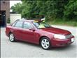 2004 Saturn L300