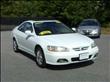 2002 Honda Accord