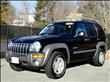 2004 Jeep Liberty