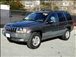 2000 Jeep Grand Cherokee