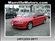 2004 Mazda 6