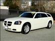 2005 Dodge Magnum