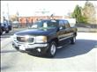 2005 GMC Sierra 1500
