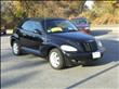 2005 Chrysler PT Cruiser