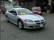 2004 Dodge Stratus