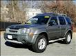 2003 Nissan Xterra