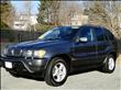 2002 BMW X5