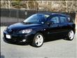 2005 Mazda 3
