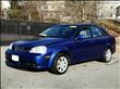 2005 Suzuki Forenza