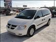 2006 Dodge Grand Caravan