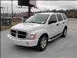 2005 Dodge Durango