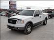 2006 Ford F150
