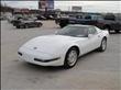 1995 Chevrolet Corvette