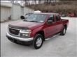 2006 GMC Canyon