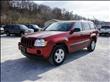2006 Jeep Grand Cherokee