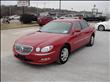 2008 Buick LaCrosse