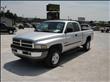2001 Dodge Ram 1500