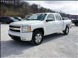 2007 Chevrolet Silverado 1500