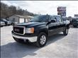 2008 GMC Sierra 1500