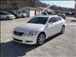 2006 Lexus GS 300
