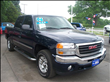 2006 GMC Sierra 1500