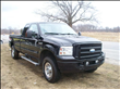 2005 Ford F250