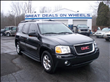 2003 GMC Envoy XL