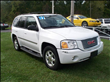 2007 GMC Envoy