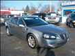 2007 Pontiac Grand Prix