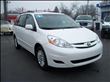 2009 Toyota Sienna