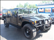1998 AM General Hummer
