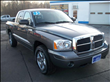 2005 Dodge Dakota