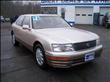 1996 Lexus LS 400