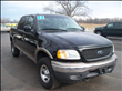 2002 Ford F150