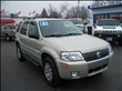 2005 Mercury Mariner