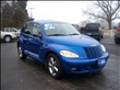 2003 Chrysler PT Cruiser