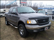 2003 Ford F150