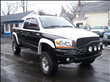 2006 Dodge Ram 1500