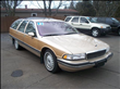 1994 Buick Roadmaster