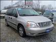 2005 Ford Freestar