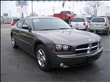 2010 Dodge Charger