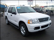 2004 Ford Explorer