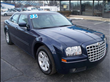 2005 Chrysler 300
