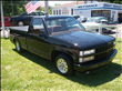 1990 Chevrolet C1500