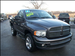 2002 Dodge Ram 1500