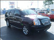 2008 GMC Yukon